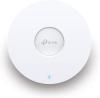 Image Point d'accès WiFi 6 TP-Link EAP610 Omada - Blanc à 89,99€
