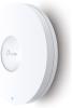 Image Point d'accès WiFi 6 TP-Link EAP610 Omada - Blanc à 89,99€