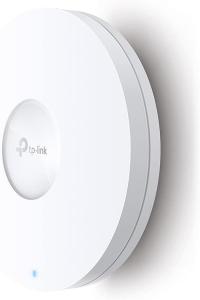Image Point d'accès WiFi 6 TP-Link EAP610 Omada - Blanc à 89,99€