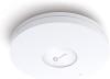 Image Point d'accès WiFi 6 TP-Link EAP610 Omada - Blanc à 89,99€