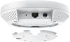 Image Point d'accès WiFi 6 TP-Link EAP610 Omada - Blanc à 89,99€