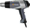 Image Pistolet à air chaud Steinel  HG2320E - Gris / Noir à 138,40€