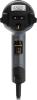 Image Pistolet à air chaud Steinel  HG2320E - Gris / Noir à 138,40€