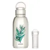 Image Sélection de gourdes isothermes Gaspajoe en promotion à partir de 22,16€