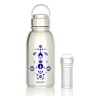Image Sélection de gourdes isothermes Gaspajoe en promotion à partir de 22,16€