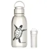Image Sélection de gourdes isothermes Gaspajoe en promotion à partir de 22,16€