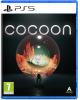 Image Jeu PS5 Cocoon - Aventure et Réflexion à 19,99€