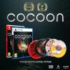 Image Jeu PS5 Cocoon - Aventure et Réflexion à 19,99€