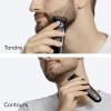 Image Tondeuse À Barbe Braun BT3520 Series 3 - Marine à 31,59€