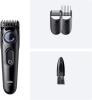 Image Tondeuse À Barbe Braun BT3520 Series 3 - Marine à 31,59€