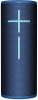 Image Enceinte Bluetooth Portable Ultimate Ears MEGABOOM 4 - Bleu ou Noir à 139,99€