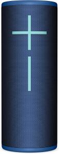 Image Enceinte Bluetooth Portable Ultimate Ears MEGABOOM 4 - Bleu ou Noir à 139,99€
