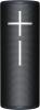 Image Enceinte Bluetooth Portable Ultimate Ears MEGABOOM 4 - Bleu ou Noir à 139,99€