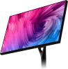 Image Ecran PC 27" 4K Dough ES07DC9 Spectrum One - 144Hz - Mat à 284,09€