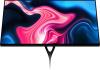 Image Ecran PC 27" 4K Dough ES07DC9 Spectrum One - 144Hz - Mat à 284,09€