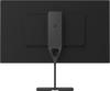 Image Ecran PC 27" 4K Dough ES07DC9 Spectrum One - 144Hz - Mat à 284,09€
