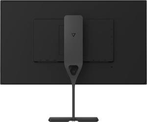 Image Ecran PC 27" 4K Dough ES07DC9 Spectrum One - 144Hz - Mat à 284,09€