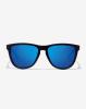 Image Lunettes de Soleil Hawkers One Raw Polarized Black Sky - Mixte à 18€