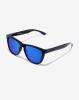 Image Lunettes de Soleil Hawkers One Raw Polarized Black Sky - Mixte à 18€