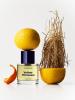 Image Cadeau OFFERT pour l'achat du Parfum Homme Horace Vetiver Primavera - 50ml