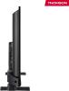 Image Smart TV HD 32" THOMSON 32HT2S35 - Noir à 154€