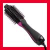 Image Sèche-cheveux REVLON RVDR5282UKE Salon One-Step - Noir/Rouge à 34,99€