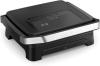 Image Grill et machine à panini Tefal GC271810 Inicio - Noir à 49,99€