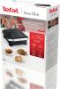 Image Grill et machine à panini Tefal GC271810 Inicio - Noir à 49,99€