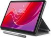 Image Tablette Tactile 11" Lenovo Tab M11 - Luna Gris à 179,99€