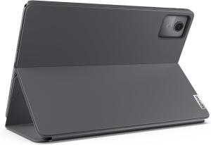 Image Tablette Tactile 11" Lenovo Tab M11 - Luna Gris à 179,99€