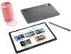 Image Tablette Tactile 11" Lenovo Tab M11 - Luna Gris à 179,99€