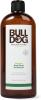 Image Gel Douche BULLDOG Original - 500ml à 2,99€