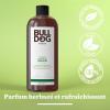 Image Gel Douche BULLDOG Original - 500ml à 2,99€