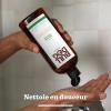 Image Gel Douche BULLDOG Original - 500ml à 2,99€