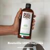 Image Gel Douche BULLDOG Original - 500ml à 2,99€