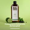 Image Gel Douche BULLDOG Original - 500ml à 2,99€