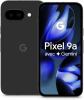Image Smartphone Google Pixel 9a - Android - 128Go - Noir Volcanique à 499€