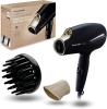 Image Sèche-Cheveux Panasonic NA9J-N825 Nanoe à 119,99€