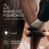 Image Sèche-Cheveux Panasonic NA9J-N825 Nanoe à 119,99€