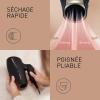 Image Sèche-Cheveux Panasonic NA9J-N825 Nanoe à 119,99€