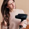 Image Sèche-Cheveux Panasonic NA9J-N825 Nanoe à 119,99€