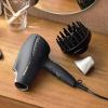 Image Sèche-Cheveux Panasonic NA9J-N825 Nanoe à 119,99€