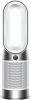 Image Purificateur Multifonction Dyson Purifier Hot+Cool Gen1 HP10 - Blanc / Gris à 499€