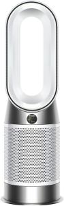 Image Purificateur Multifonction Dyson Purifier Hot+Cool Gen1 HP10 - Blanc / Gris à 499€