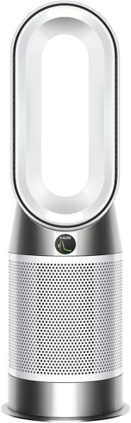 Image Purificateur Multifonction Dyson Purifier Hot+Cool Gen1 HP10 - Blanc / Gris à 499€