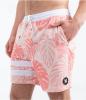 Image 2 Shorts ou Boadshorts Homme à 99€ au lieu de