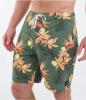 Image 2 Shorts ou Boadshorts Homme à 99€ au lieu de