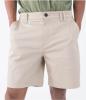 Image 2 Shorts ou Boadshorts Homme à 99€ au lieu de