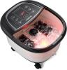 Image RENPHO JD-618 - Bain de Pieds Hydromasseur à 93,49€
