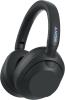 Image Casque sans Fil Bluetooth Sony ULT Power Wear - Noir à 139,99€